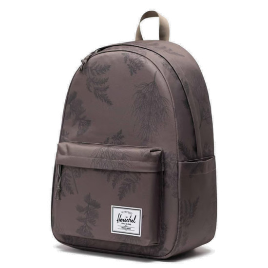 Herschel Τσάντα πλάτης Classic™ Backpack  XL - 30L